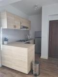 Appartements Ivana&amp;Branimir Appartement 2 – A9 foto 1