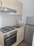 Appartements Ivana&amp;Branimir Appartement 2 – A9 foto 2
