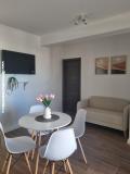 Appartements Ivana&amp;Branimir Appartement 2 – A9 foto 3