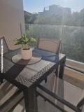 Appartements Ivana&amp;Branimir Appartement 2 – A9 foto 5