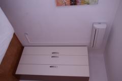 Appartements Jadran Appartement 1 – APT 1 foto 2