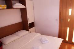 Appartements Jadran Appartement 2 – APT 3 foto 1