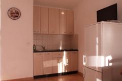 Appartements Jadran Appartement 2 – APT 3 foto 2
