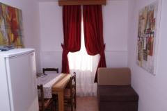Appartements Jadran Appartement 2 – APT 3 foto 3