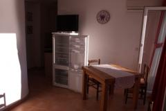 Appartements Jadran Appartement 3 – APT 2 foto 4