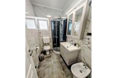 Appartements Jasna Lun Appartement 1 – Tea foto 2