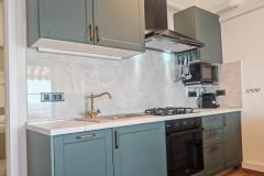 Appartements Jasna Lun Appartement 1 – Tea foto 3