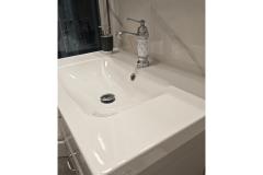 Appartements Jasna Lun Appartement 1 – Tea foto 4