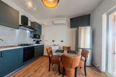 Appartements Jasna Lun Appartement 1 – Tea foto 5