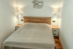 Appartements Jasna Lun Appartement 2 – Ivan foto 1