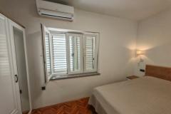Appartements Jasna Lun Appartement 2 – Ivan foto 2