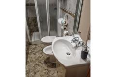 Appartements Jasna Lun Appartement 2 – Ivan foto 3