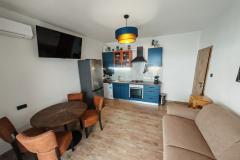 Appartements Jasna Lun Appartement 2 – Ivan foto 4