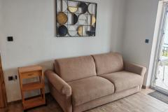 Appartements Jasna Lun Appartement 2 – Ivan foto 5