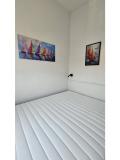 Appartements Jonke Appartement 3 – A3 foto 3