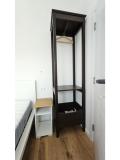 Appartements Jonke Appartement 3 – A3 foto 4