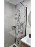 Appartements Jonke Appartement 3 – A3 foto 5