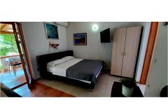 Appartements Jonke Appartement 1 – A1 foto 1