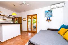 Appartements Jonke Appartement 1 – A1 foto 3