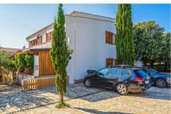 Appartements Jonke Appartement 1 – A1 foto 4