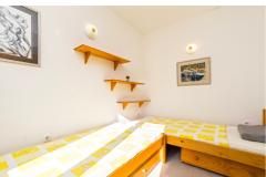 Appartements Jonke Appartement 1 – A1 foto 5