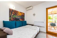 Appartements Jonke Appartement 2 – A2 foto 4