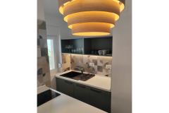 Appartements Jonke Appartement 4 – A4 foto 1