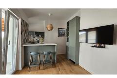 Appartements Jonke Appartement 4 – A4 foto 2
