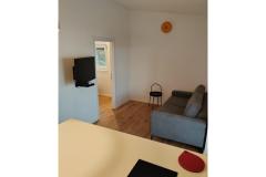 Appartements Jonke Appartement 4 – A4 foto 4