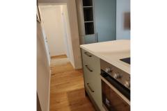 Appartements Jonke Appartement 4 – A4 foto 5
