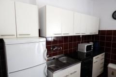 Appartements K Appartement 1 – A2 foto 2