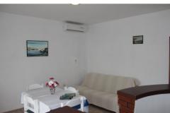 Appartements K Appartement 1 – A2 foto 3