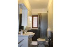 Appartements K Appartement 1 – A2 foto 4