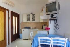 Appartements K Appartement 2 – A3 foto 1