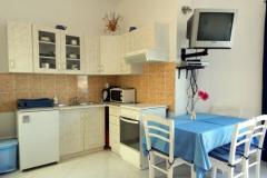 Appartements K Appartement 2 – A3 foto 2