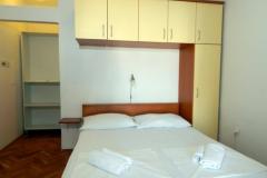 Appartements K Appartement 2 – A3 foto 4