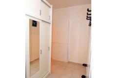 Appartements K Appartement 3 – A4 foto 3
