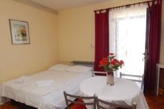 Appartements K Appartement 3 – A4 foto 4