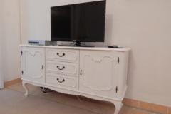 Appartements K Appartement 4 – A5 foto 1