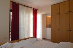 Appartements K Appartement 4 – A5 foto 2