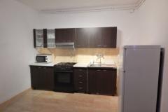 Appartements K Appartement 4 – A5 foto 3