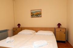 Appartements K Appartement 4 – A5 foto 4