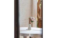 Appartements Kamelija Appartement 1 – Kamel A2 foto 1