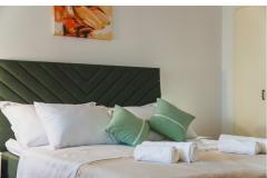 Appartements Kamelija Appartement 1 – Kamel A2 foto 2