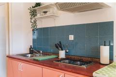 Appartements Kamelija Appartement 1 – Kamel A2 foto 4