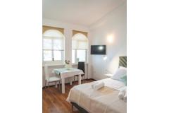 Appartements Kamelija Appartement 1 – Kamel A2 foto 5