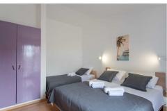 Appartements Kamelija Appartement 2 – Kamel A4+1 foto 2