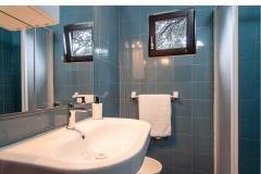 Appartements Kamelija Appartement 2 – Kamel A4+1 foto 4