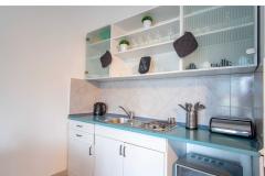 Appartements Kamelija Appartement 2 – Kamel A4+1 foto 5