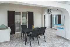 Appartements Kamelija Appartement 3 – KamelA4 foto 5